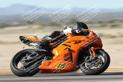 media/Jan-15-2026-Racers Edge (Thu) [[dfebeb70ab]]/3-B Group/Session 1 Turn 8/